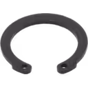 J96-1 Retaining Ring for Turbocharger Replacement thumbnail 2