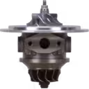 J96 Core FOR 28200-42700-R widok z przodu