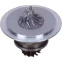 Zamiennik Core J96 z numerami OEM 433352-0031-R