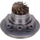 J96 Core 3790518 - Zamiennik Turbosprężarki thumbnail 3