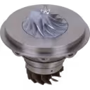 J96 Core FOR 3790518 - widok z boku