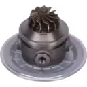 LeadTurbo J96 Core für 28200-42700-R