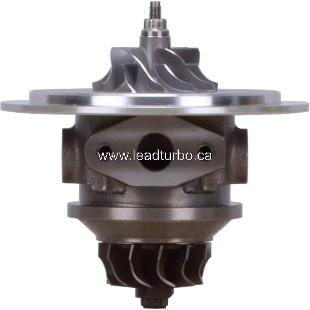 J96 Turbolader Core Ersatz FOR 28200-42700-R