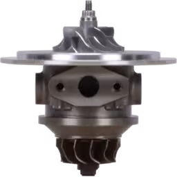 J96 Turbolader Core Ersatz für 28200-42700-R
