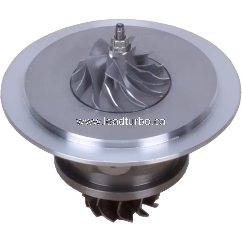 Turbolader Kern J96 OEM Ref 433352-0031-R