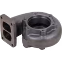 K36-87-01 TH J96 Turbine Housing Replacement thumbnail 3