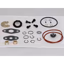 Kit de Reparo Turbo 5327-988-6607 RK para Liebherr D924TIEA2