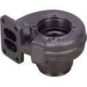 Obudowa turbiny 3802770 TH HX35 – zamiennik do Cummins 6BTA thumbnail 3