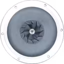 RHG6 Core FOR VC570090 für Hitachi ZAX330