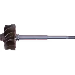 Roda de Turbina 2839025 para Turbo J96 - Reposição