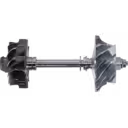 Rotor Assy J96 ref FOR 3590105 RA vue de face