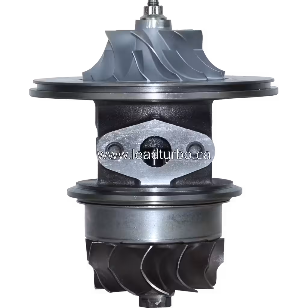 TD08H-27M22 Turbolader Core für Mitsubishi 6D22T