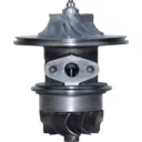 TD08H-27M22 Turbolader Core für Mitsubishi 6D22T