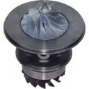 TD08H-27M22 Turbolader-Core für Mitsubishi 6D22T (49188-03062)