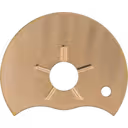 Thrust Bearing S300W072 para CAT 3126B e IVECO Cursor 8 thumbnail 4