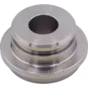 Thrust Ring 3530924 para Turbo HX35W Cummins 6BTAA
