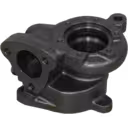 53049700023 TH Turbine Housing Detailansicht