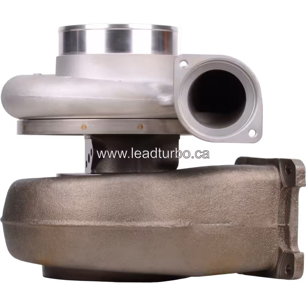 Turbo S500 6240-81-8200 para Komatsu D155