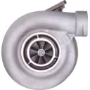 Turbo S500 LeadTurbo para motor SAA6D170E