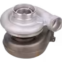 Turbocharger S500 referencia OEM 317071
