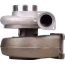Turbo S500 6240-81-8200 para Komatsu D155