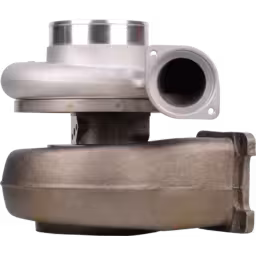 Turbo S500 6240-81-8200 para Komatsu D155