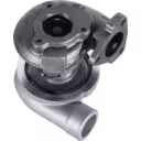 Turbo Deutz para Ahlmann AZ14 e Atlas AR75