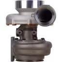 Turbocharger 49181-03862 TD10L-36F-28 para MITSUBISHI
