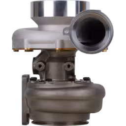 Turbocharger 49181-03862 TD10L-36F-28 para MITSUBISHI