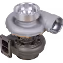 Turbocharger 49181-03862 TD10L-36F-28 para MITSUBISHI