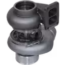 Unidade turbo Caterpillar 3306 DIT GS