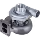 Turbocompresor de Reemplazo para Motor CAT 3304 DIT