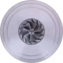 Turbolader Core für DEUTZ TCD2013 City Bus