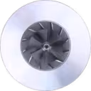 Turbolader Core für Mercedes-Benz OM904LA / OM924LA thumbnail 4