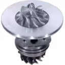 Turbolader Core für Mercedes-Benz OM904LA / OM924LA