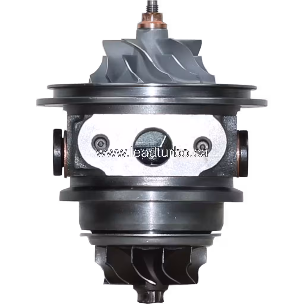 Turbolader Core für Mitsubishi 4M40