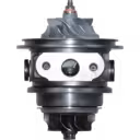 Turbolader Core für Mitsubishi 4M40