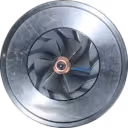 Turbolader Core für Mitsubishi 4M40 und 4D56 thumbnail 4