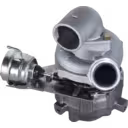 Turbosprężarka zamiennik do silnika Hyundai D4CB 16V 170KM