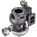 Deutz BF6M1013CEP turbocharger OE ref 316945