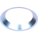 3597180 HO Inlet Baffle HX35W dla IVECO TRUCK thumbnail 3