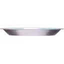 3597180 HO Inlet Baffle HX35W dla IVECO TRUCK thumbnail 1