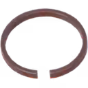 3758848 Piston Ring HX35W para CUMMINS 6BTAA