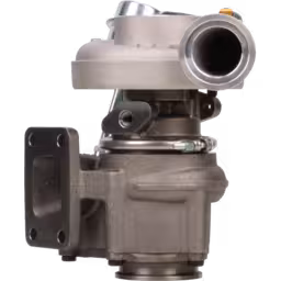 4040353 HX30W Turbocharger Replacement for Cummins 4BTAA