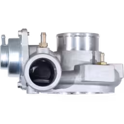 Корпус компресора турбокомпресора 49377-00220 CH (TD04-LR-16GK)