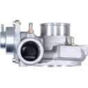 49377-00220 CH Compressor Housing TD04-LR-16GK Turbocharger thumbnail 1