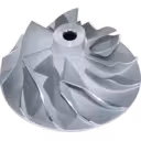 703890-0045 CW Compressor Wheel for GT1852V Turbocharger