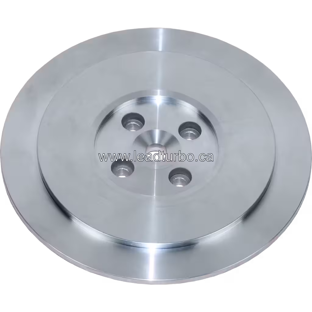 751359-0001 J96 Back Plate front view
