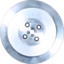 751359-0001 Tylne Pokrywa Turbosprężarki J96 – Zamiennik thumbnail 3