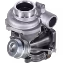 905292010093 K14 Turbocharger Reemplazo para IVECO B120